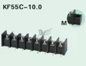 KF55C-10Pin